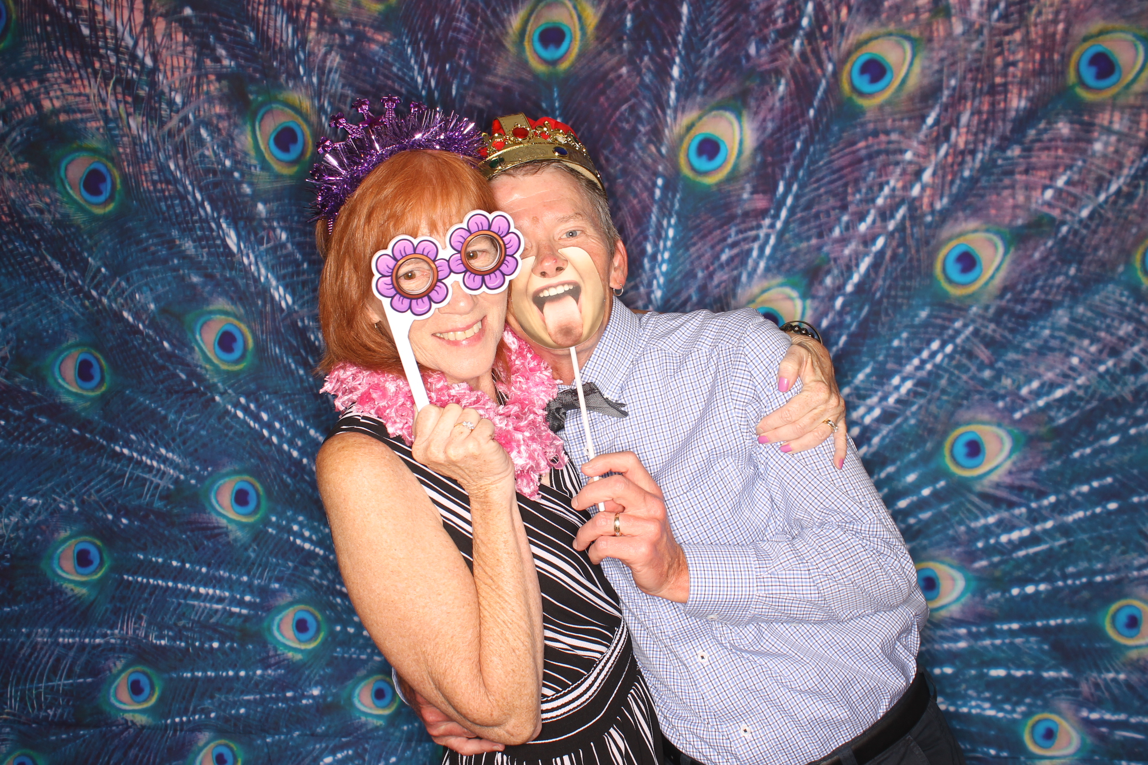 Elizabeth (Beth) Mulholland &Groom - Joseph (Joey) Bedwell | View more photos from the event at gallery.photoboothcincy.com/u/PhotoBoothCincy/Elizabeth-Beth-Mulholland-Groom-Joseph-Joey-Bedwell